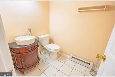619 Sun Haven Drive, Clayton, NJ 08312 - Photo 29