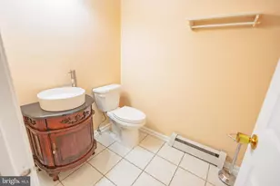619 Sun Haven Dr, Clayton, NJ 08312 - Photo 29