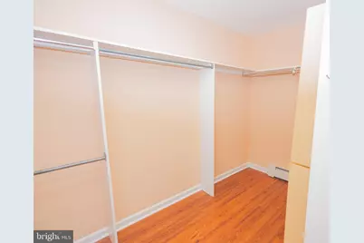 619 Sun Haven Drive, Clayton, NJ 08312 - Photo 45