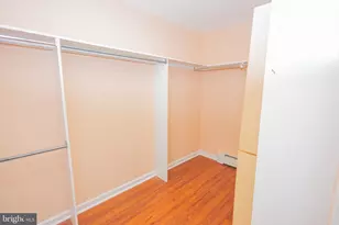 619 Sun Haven Dr, Clayton, NJ 08312 - Photo 45