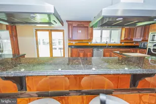 619 Sun Haven Dr, Clayton, NJ 08312 - Photo 23