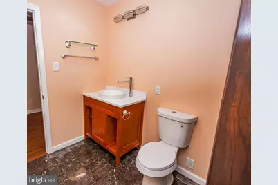 619 Sun Haven Drive, Clayton, NJ 08312 - Photo 37