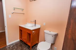 619 Sun Haven Dr, Clayton, NJ 08312 - Photo 37