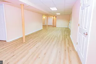 619 Sun Haven Dr, Clayton, NJ 08312 - Photo 63