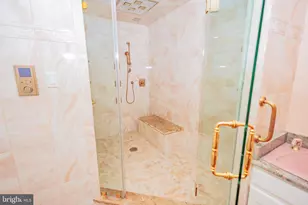 619 Sun Haven Dr, Clayton, NJ 08312 - Photo 49