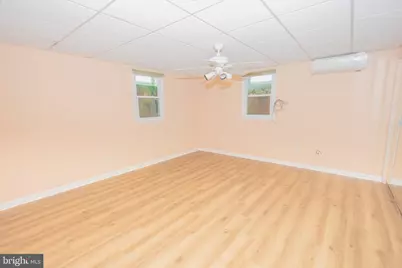 619 Sun Haven Drive, Clayton, NJ 08312 - Photo 51