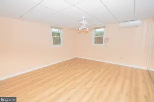 619 Sun Haven Dr, Clayton, NJ 08312 - Photo 51