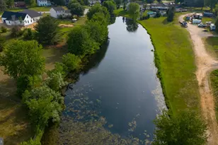 619 Sun Haven Dr, Clayton, NJ 08312 - Photo 9