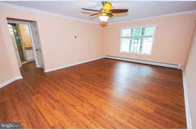 619 Sun Haven Drive, Clayton, NJ 08312 - Photo 41