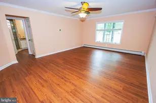 619 Sun Haven Dr, Clayton, NJ 08312 - Photo 41