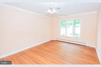 619 Sun Haven Drive, Clayton, NJ 08312 - Photo 31