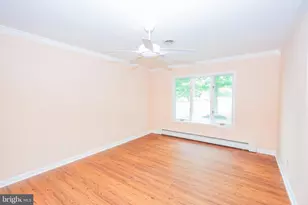 619 Sun Haven Dr, Clayton, NJ 08312 - Photo 31