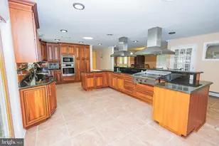 619 Sun Haven Dr, Clayton, NJ 08312 - Photo 19