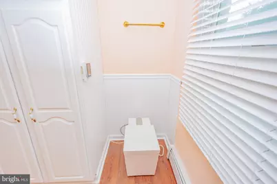 619 Sun Haven Drive, Clayton, NJ 08312 - Photo 47