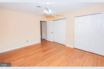 619 Sun Haven Drive, Clayton, NJ 08312 - Photo 33