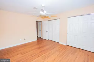 619 Sun Haven Dr, Clayton, NJ 08312 - Photo 33
