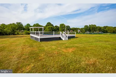 619 Sun Haven Drive, Clayton, NJ 08312 - Photo 7