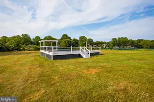 619 Sun Haven Dr, Clayton, NJ 08312 - Photo 7