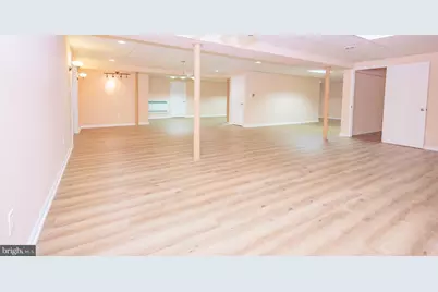 619 Sun Haven Drive, Clayton, NJ 08312 - Photo 61