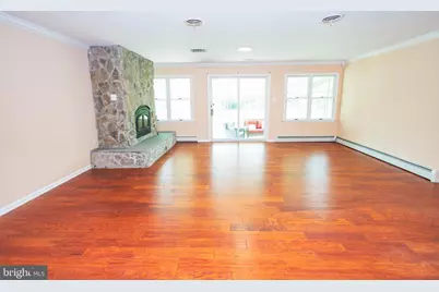 619 Sun Haven Drive, Clayton, NJ 08312 - Photo 25