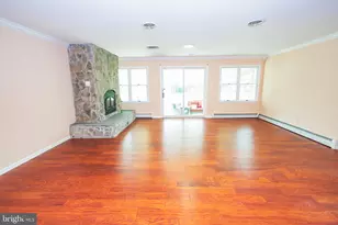 619 Sun Haven Dr, Clayton, NJ 08312 - Photo 25