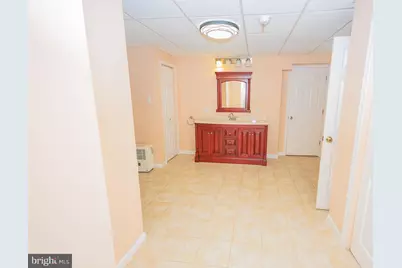 619 Sun Haven Drive, Clayton, NJ 08312 - Photo 53