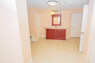 619 Sun Haven Dr, Clayton, NJ 08312 - Photo 53