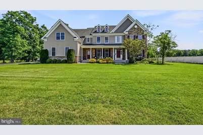 704 Rachel Drive, Franklin Township, NJ 08322 - Photo 43