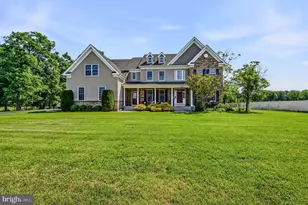 704 Rachel Dr, Franklin Township, NJ 08322 - Photo 43