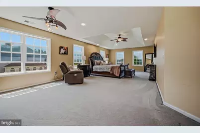 704 Rachel Drive, Franklin Township, NJ 08322 - Photo 19