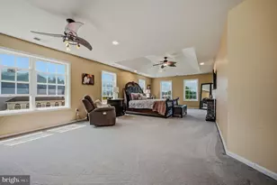 704 Rachel Dr, Franklin Township, NJ 08322 - Photo 19