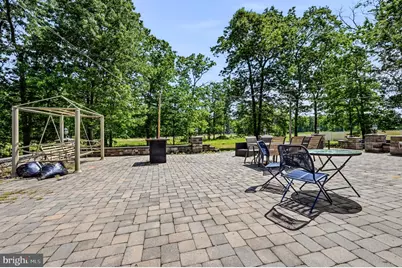 704 Rachel Drive, Franklin Township, NJ 08322 - Photo 41