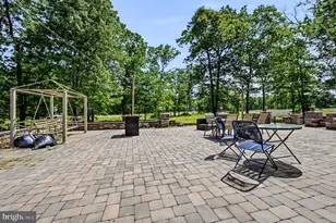 704 Rachel Dr, Franklin Township, NJ 08322 - Photo 41