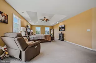 704 Rachel Dr, Franklin Township, NJ 08322 - Photo 21