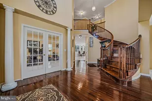 704 Rachel Dr, Franklin Township, NJ 08322 - Photo 3