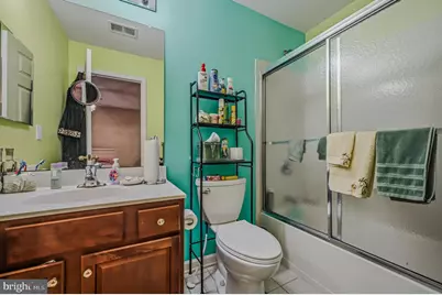 704 Rachel Drive, Franklin Township, NJ 08322 - Photo 27