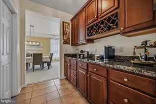 704 Rachel Dr, Franklin Township, NJ 08322 - Photo 11