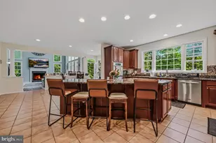 704 Rachel Dr, Franklin Township, NJ 08322 - Photo 7