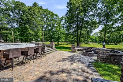 704 Rachel Drive, Franklin Township, NJ 08322 - Photo 39