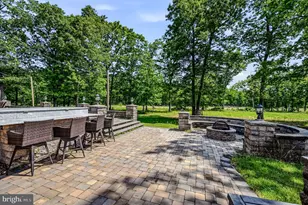 704 Rachel Dr, Franklin Township, NJ 08322 - Photo 39