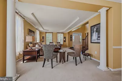 704 Rachel Drive, Franklin Township, NJ 08322 - Photo 13