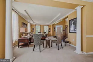 704 Rachel Dr, Franklin Township, NJ 08322 - Photo 13
