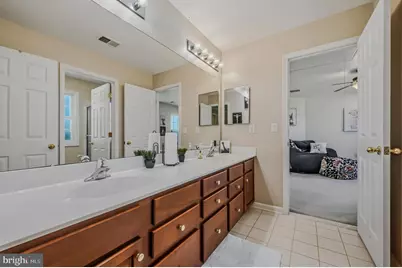 704 Rachel Drive, Franklin Township, NJ 08322 - Photo 25