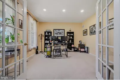 704 Rachel Drive, Franklin Township, NJ 08322 - Photo 5