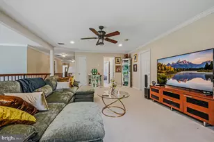 704 Rachel Dr, Franklin Township, NJ 08322 - Photo 23