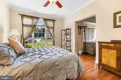 [Address not provided], Harrison Township, NJ 08062 - Photo 59