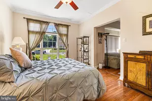 [Address not provided], Harrison Township, NJ 08062 - Photo 59