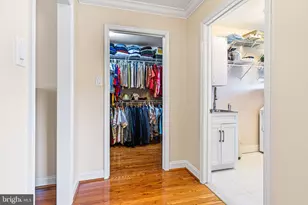 [Address not provided], Harrison Township, NJ 08062 - Photo 35