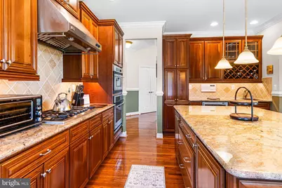 [Address not provided], Harrison Township, NJ 08062 - Photo 17
