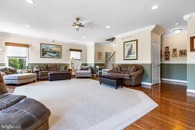 [Address not provided], Harrison Township, NJ 08062 - Photo 23